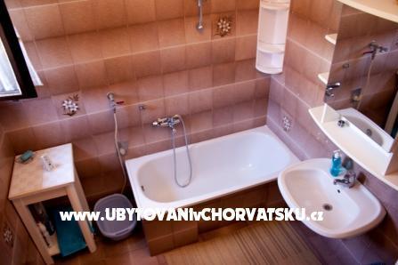 Appartements Vretenar – foto 6