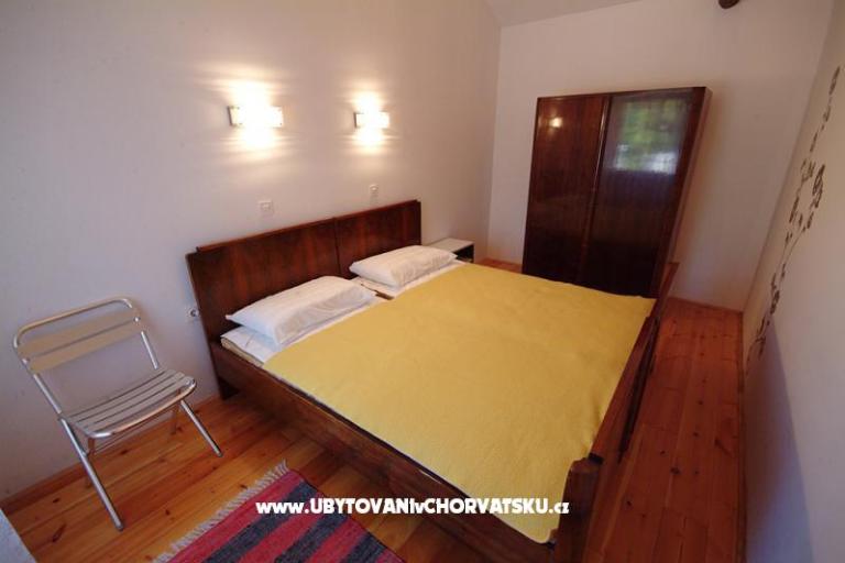 Appartement Ravnic – foto 2