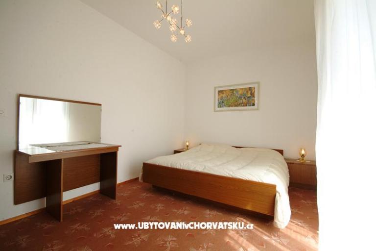 Appartement Ravnic – foto 4
