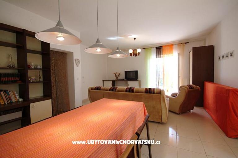 Appartement Ravnic – foto 5