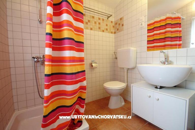 Appartement Ravnic – foto 6