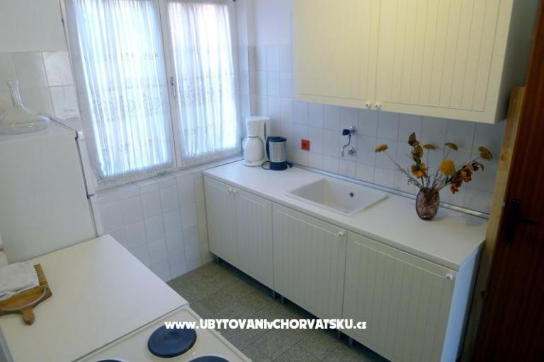 Appartement Ravnic – foto 7
