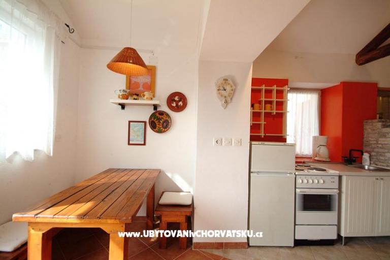 Appartement Ravnic – foto 8