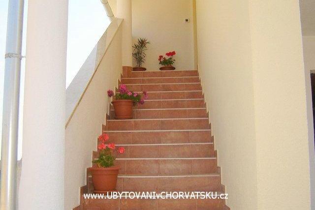 Appartements Aroma mora *** – foto 8