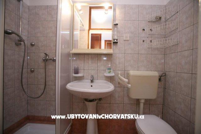 Appartement Diana – foto 10