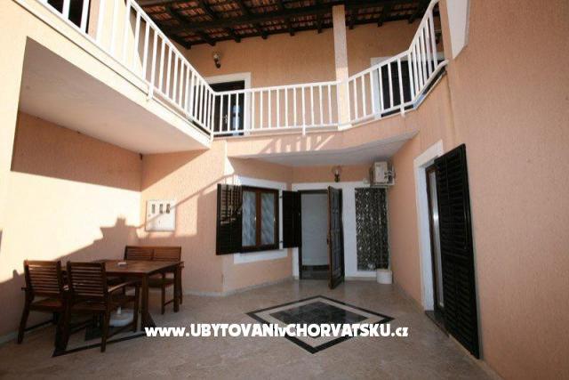 Appartement Diana – foto 3