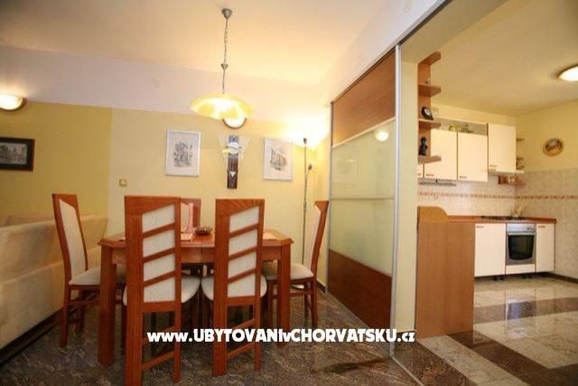 Appartement Diana – foto 5