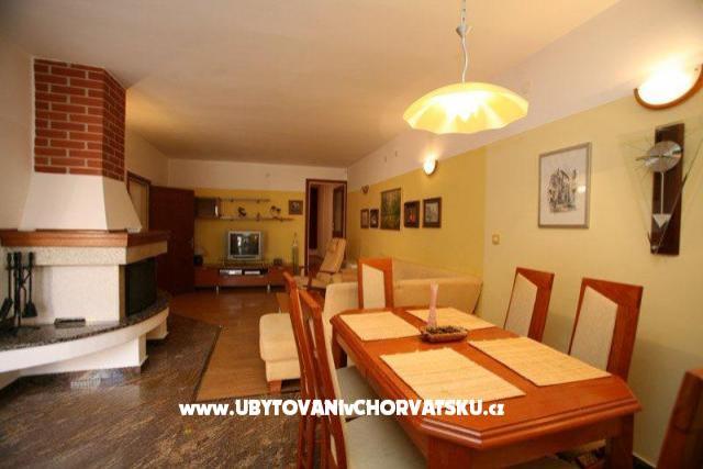 Appartement Diana – foto 7