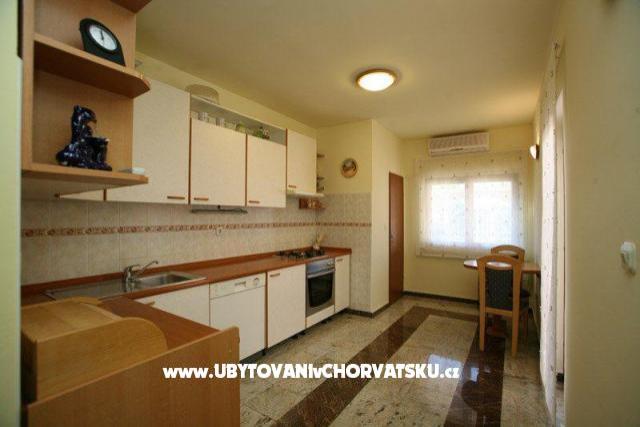 Appartement Diana – foto 8