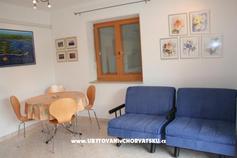 Appartement Lada - Runjačica – foto 3
