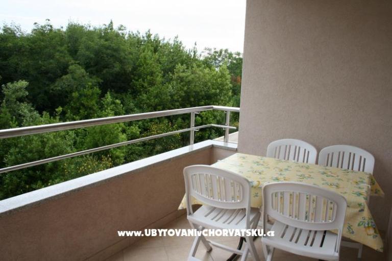 Appartement Lada - Runjačica – foto 7