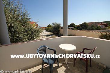 Appartements  Andjela  Ližnjan – foto 12