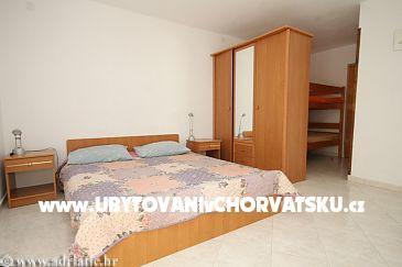 Appartements  Andjela  Ližnjan – foto 14