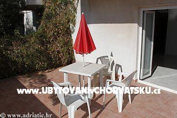 Appartements  Andjela  Ližnjan – foto 15