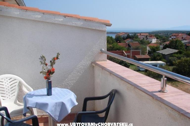 Appartements  Andjela  Ližnjan – foto 6