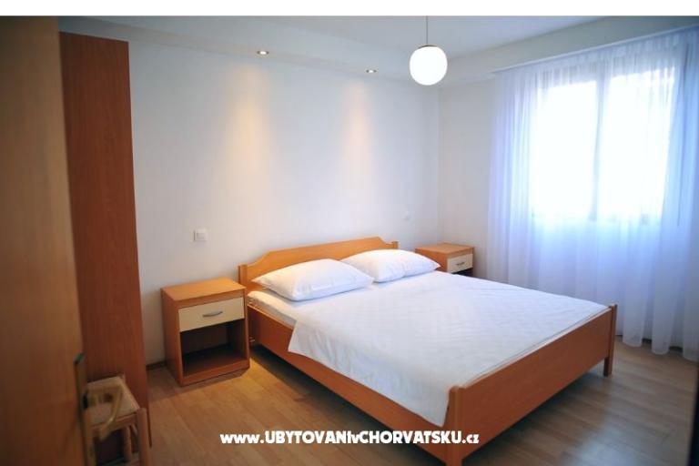 Appartements Anita – foto 10
