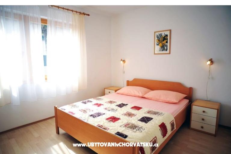 Appartements Anita – foto 11
