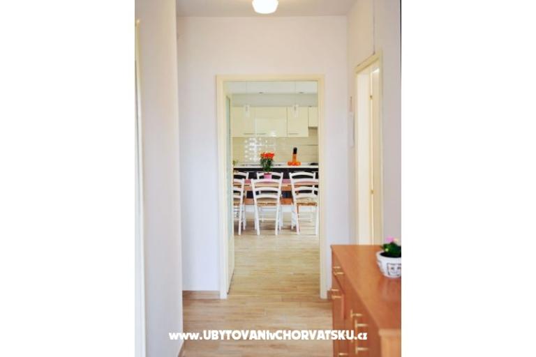 Appartements Anita – foto 12