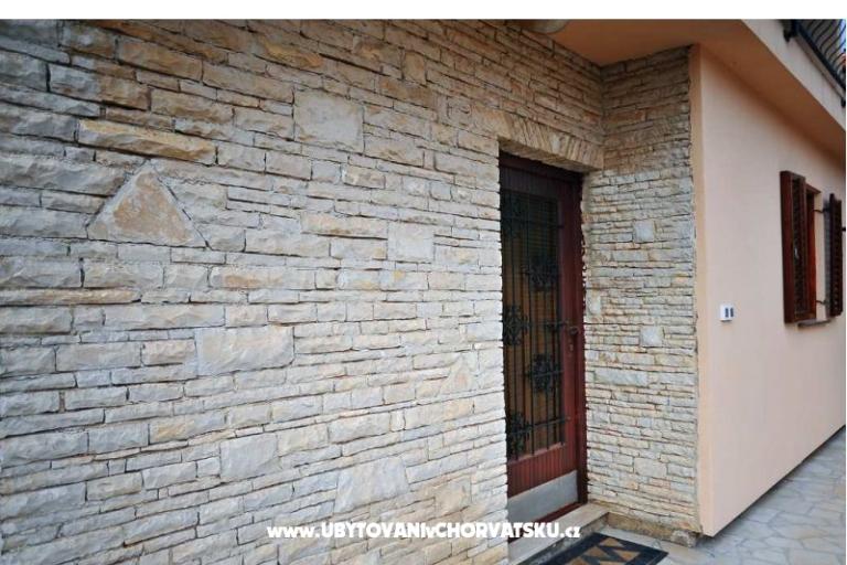 Appartements Anita – foto 13