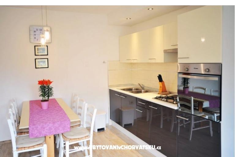 Appartements Anita – foto 5