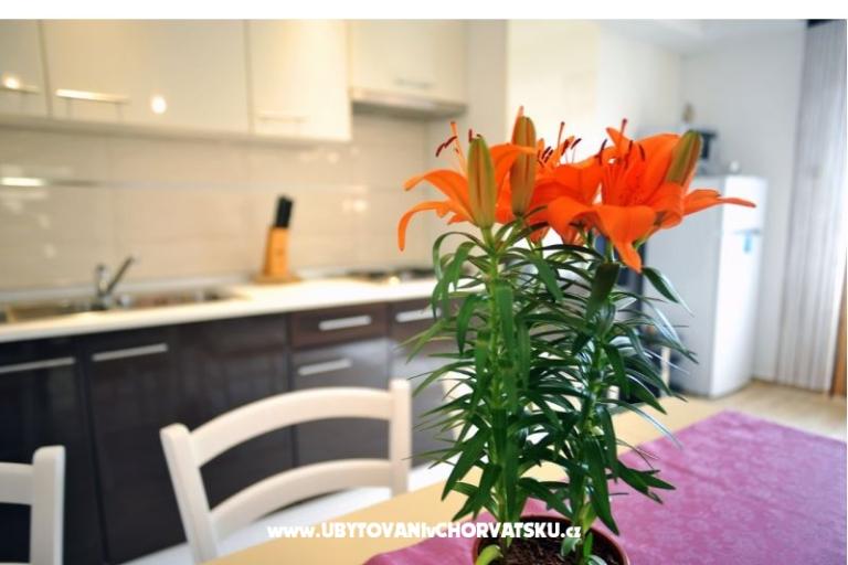 Appartements Anita – foto 6