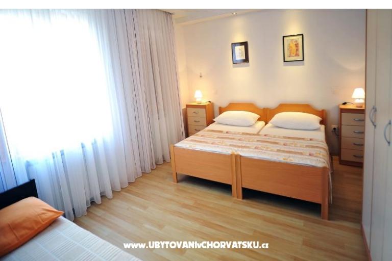 Appartements Anita – foto 8