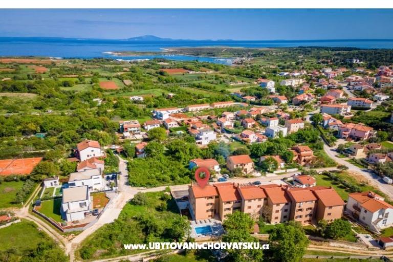 Appartements Cesare – foto 2