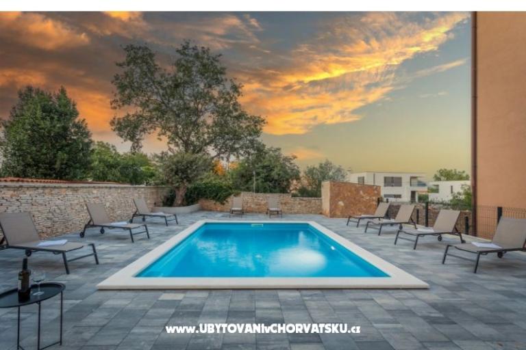 Appartements Cesare – foto 4