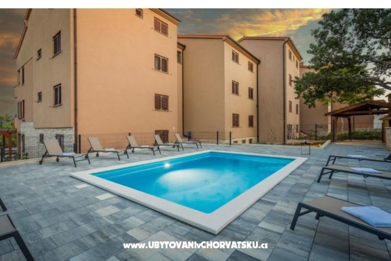 Appartements Cesare – foto 5