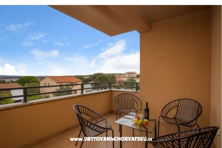 Appartements Cesare – foto 6