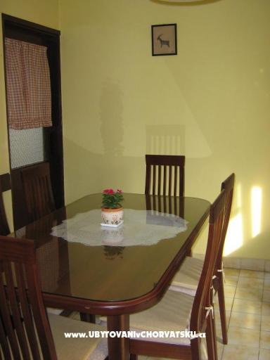 Appartements Croatia – foto 5