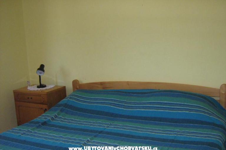 Appartements Croatia – foto 6