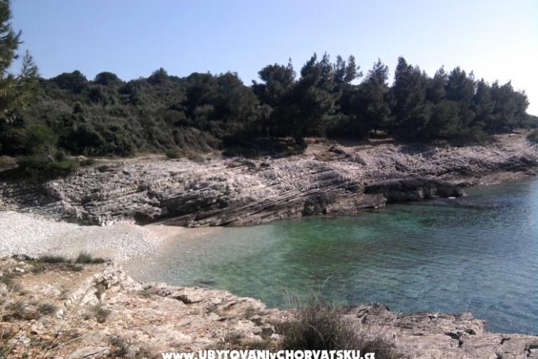 Appartements Croatia – foto 8