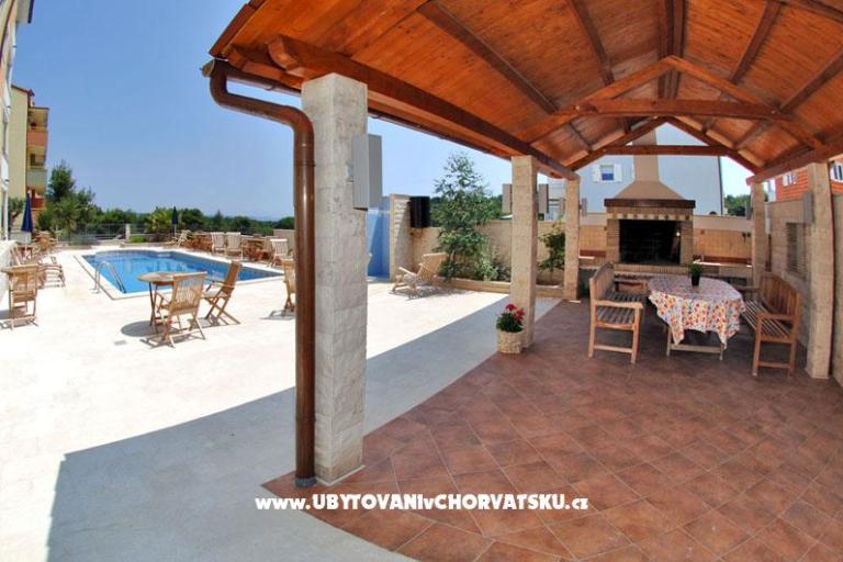 Appartements Flora – foto 3
