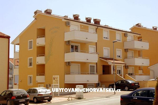 Appartements Flora – foto 4