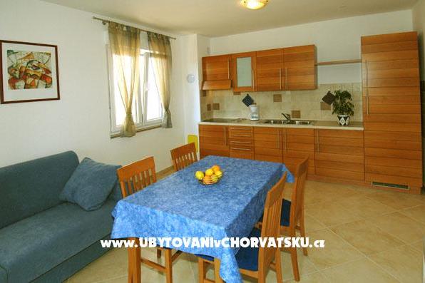 Appartements Flora – foto 5