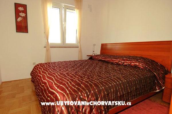 Appartements Flora – foto 6