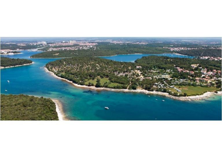 Appartements Jan – foto 10