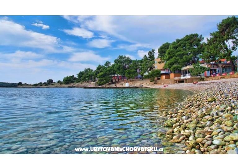 Appartements Jan – foto 11