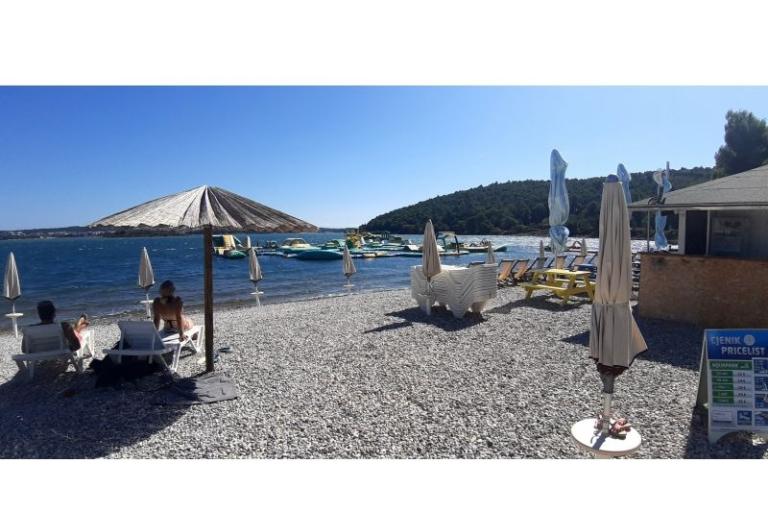 Appartements Jan – foto 5