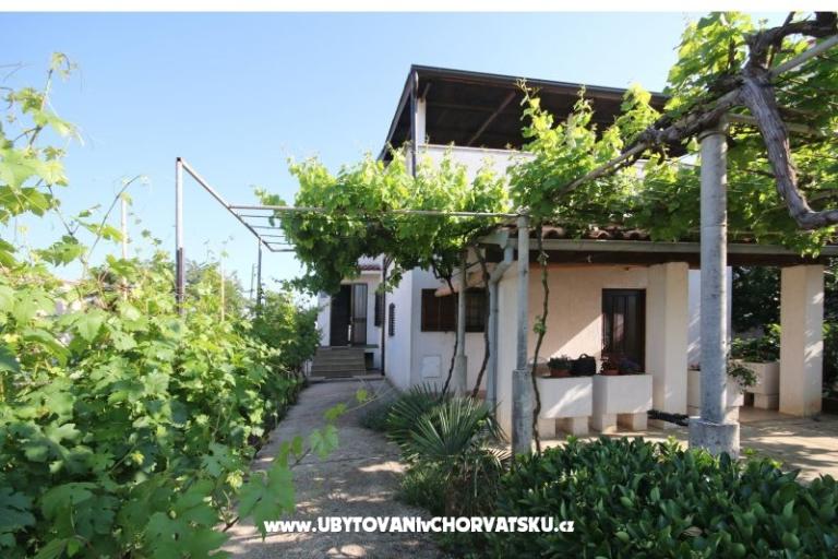 Appartements Jan – foto 6