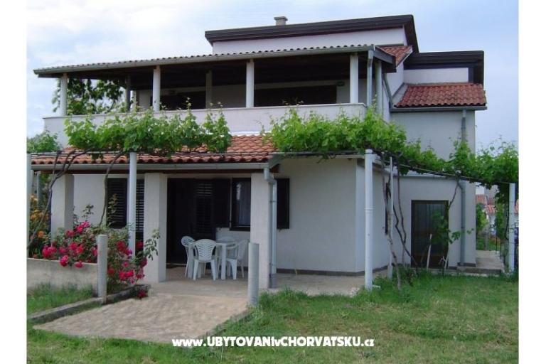 Appartements Jan – foto 7