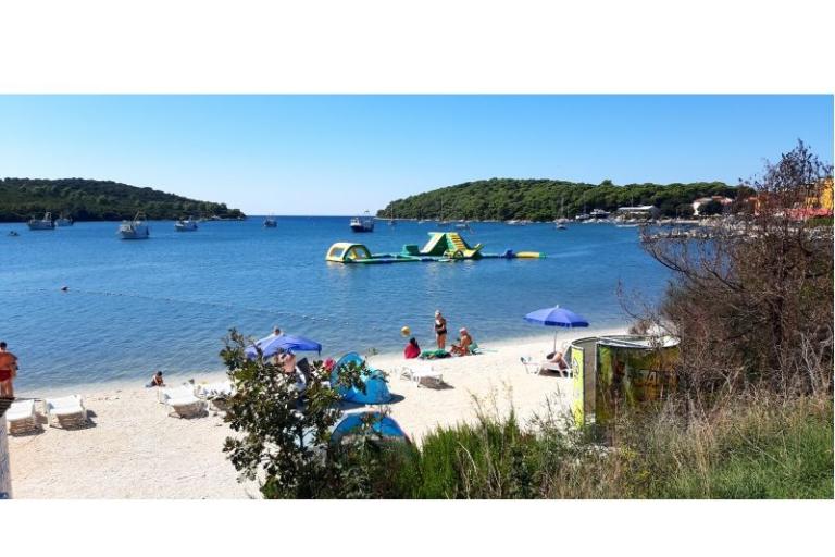 Appartements Jan – foto 8