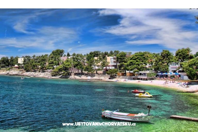 Appartements Jan – foto 9