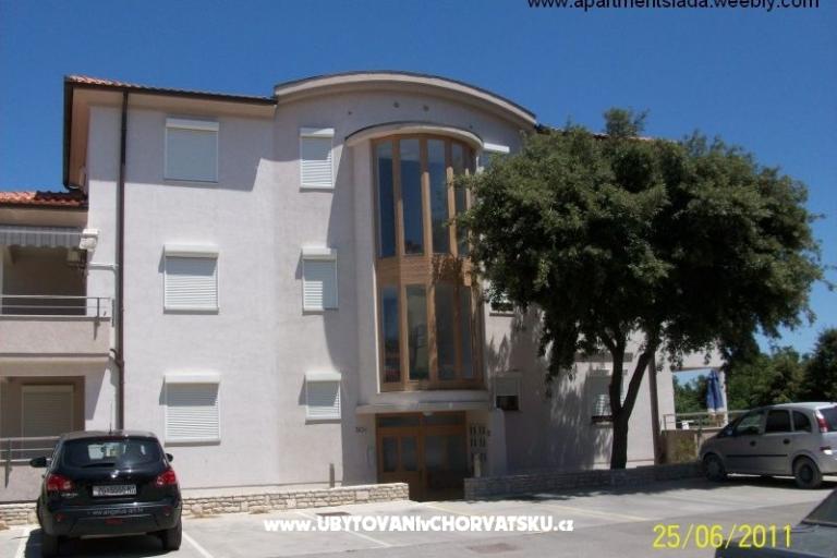 Appartements Lada  – foto 10