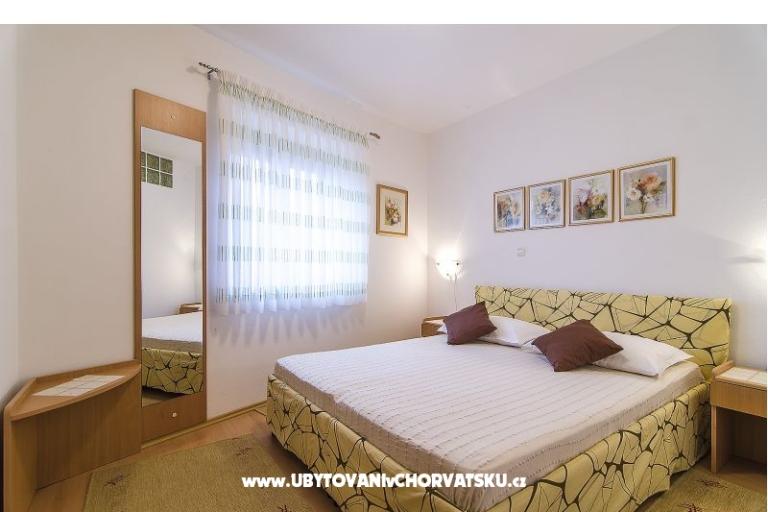 Appartements Lada  – foto 12