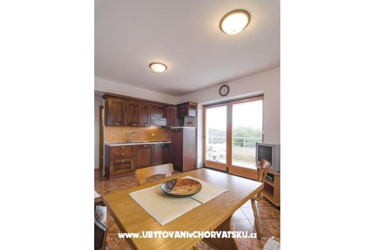Appartements Lada  – foto 14