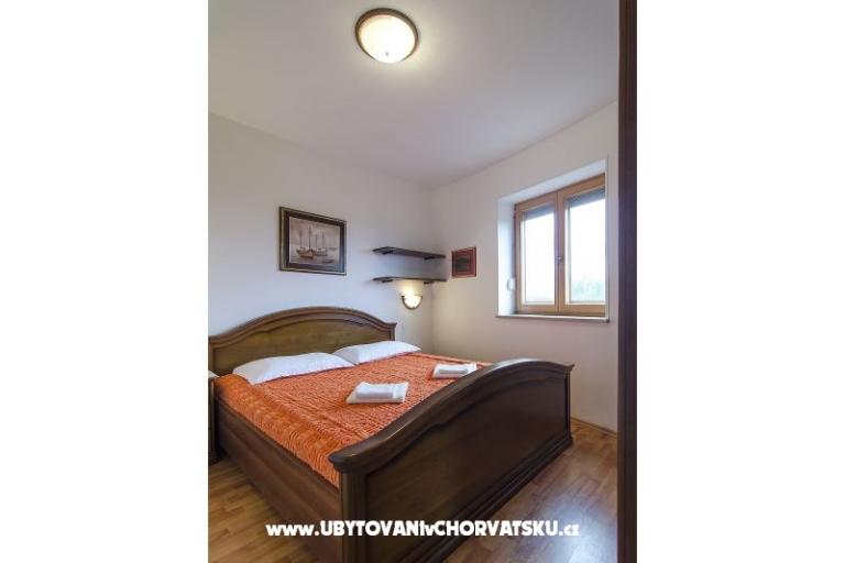 Appartements Lada  – foto 15