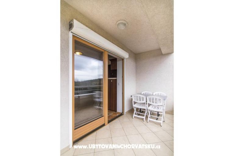 Appartements Lada  – foto 17