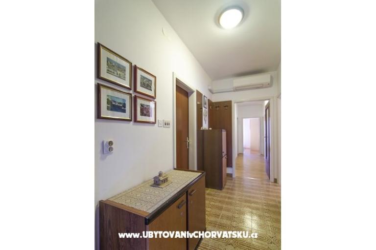 Appartements Lada  – foto 2